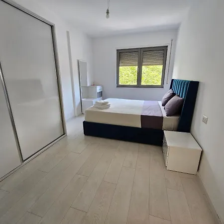 Tower Bridge Appartement
