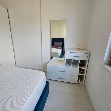 Tower Bridge Appartement